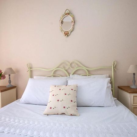 Liza'S House Apartment Corfu  Exterior photo